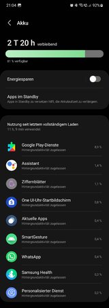 Screenshot_20230816_210417_Galaxy Watch6 Manager.jpg
