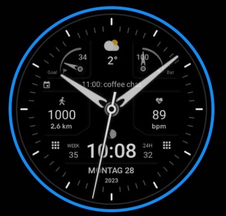 Screenshot_20230816_211955_Galaxy Watch6 Manager.jpg