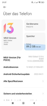 Screenshot_2023-08-16-21-27-40-296_com.android.settings.jpg