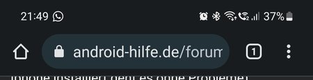 Screenshot_20230816_214930_Chrome.jpg