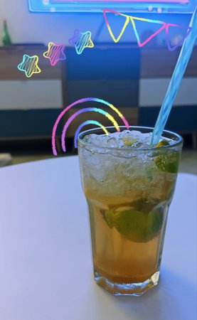 IMG_20230816_213848.jpg
