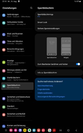 Screenshot_20230816_221047_Settings.jpg