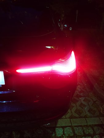 20230816_214431.JPG