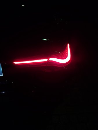 20230816_214442.JPG