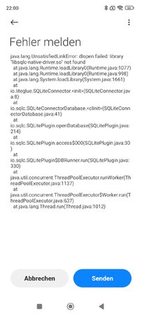 Screenshot_2023-08-16-22-00-59-069_com.miui.bugreport_100134.jpg Screenshot_2023-08-16-22-00-59-069_com.miui.bugreport_100134.jpg