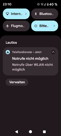 Screenshot_20230816-231053.png