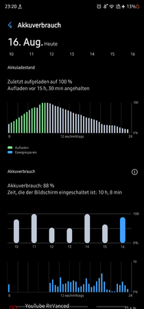 Screenshot_20230816_232031_Device care.png