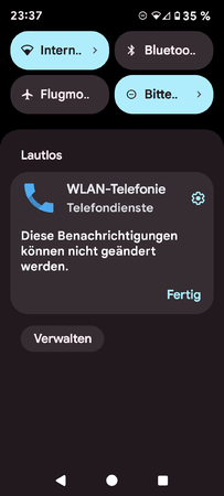 Screenshot_20230816-233708.png