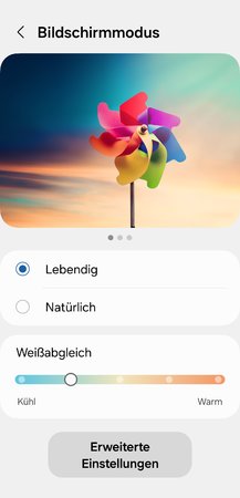 Screenshot_20230817_001630_Settings.jpg