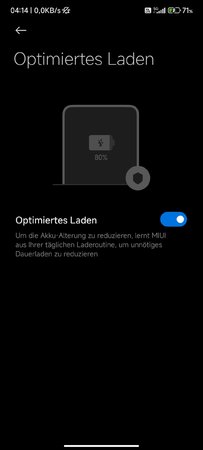Screenshot_2023-08-17-04-14-56-452_com.miui.securitycenter.jpg
