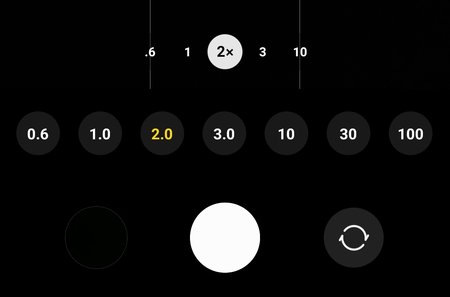 Screenshot_20230817_054101_Camera.jpg