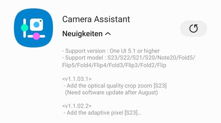 Screenshot_20230817_053738_Galaxy Store.jpg