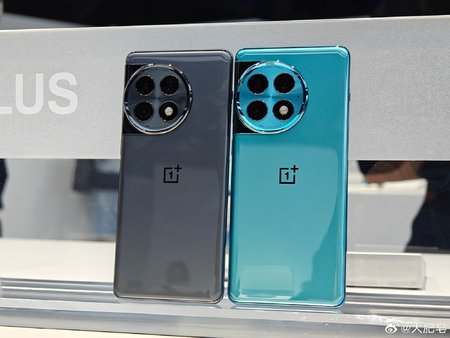 oneplus_ace_2_pro_vo_vsej_krase_na_studijnyh_foto_3.jpg oneplus_ace_2_pro_vo_vsej_krase_na_studijnyh_foto_3.jpg