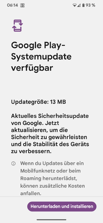 Screenshot_20230817-061434.png