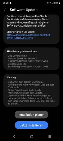 Screenshot_20230817_062839_Software update.jpg