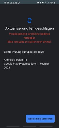 Screenshot_20230815_183639_Google Play Store.jpg