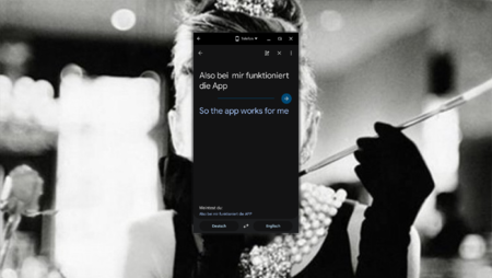 Screenshot 2023-08-17 06.55.40.png