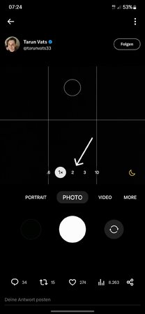 Screenshot_20230817_072439_X.jpg