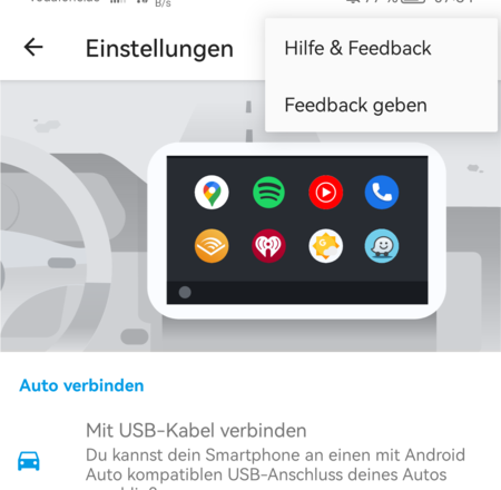 Screenshot_20230817_073444_com.google.android.projection.gearhead.png