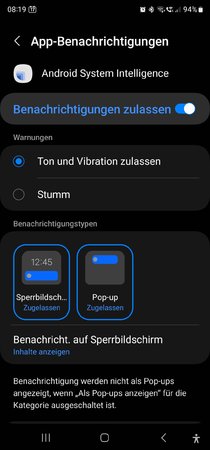 Screenshot_20230817_081921_Settings.jpg