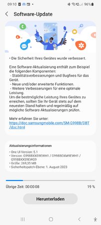 Screenshot_20230817_091042_Software update.jpg