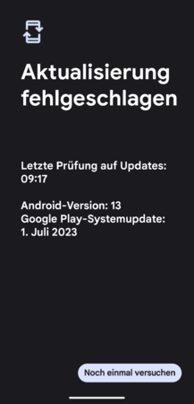 Screenshot_20230817-091800.png