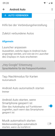 Screenshot_20230817-092018.png