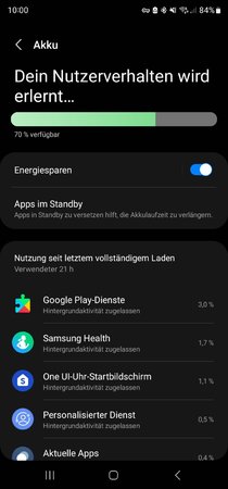 Screenshot_20230817_100013_Galaxy Watch6 Manager.jpg