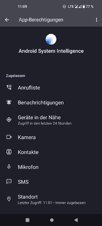 Screenshot_20230817-110932.png