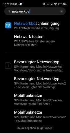 Screenshot_2023-08-17-10-57.jpg