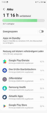 Screenshot_20230817_114102_Galaxy Watch6 Manager.jpg