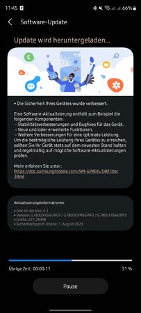 Screenshot_20230817_114529_Software update.jpg
