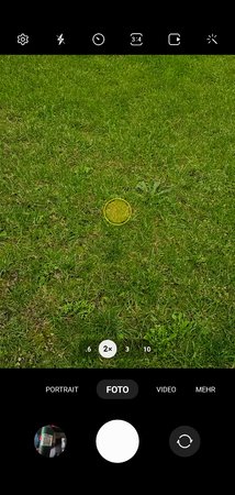 Screenshot_20230817_115720_Camera.jpg