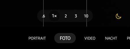 Screenshot_20230817_121327_Camera.jpg