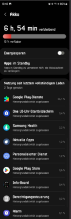 1692273415995.png