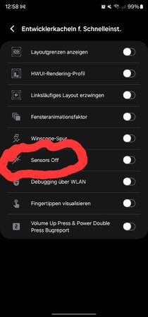 Screenshot_20230817_125819_Settings.jpg