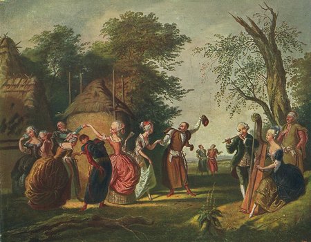 Musiktitel_raten_Android-Hilfe_55.jpg