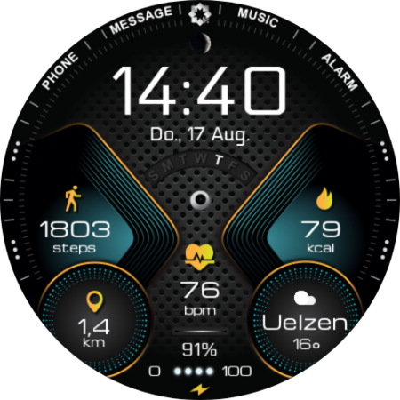 Screenshot_20230817_144052_sysui.png