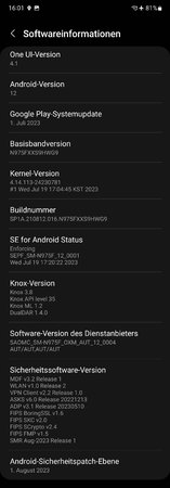 Screenshot_20230817-160134_Settings[1].jpg