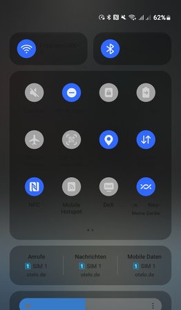 Screenshot_20230817_182812_Nova Launcher.jpg