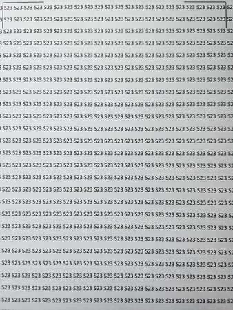 20230817_184138.jpg