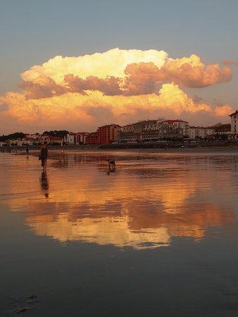 DSC_4694.JPG