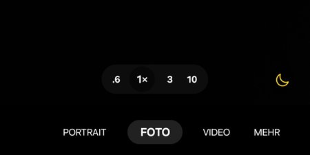 1000012429.jpg
