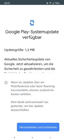 Screenshot_20230817_200114_Google Play Store.jpg