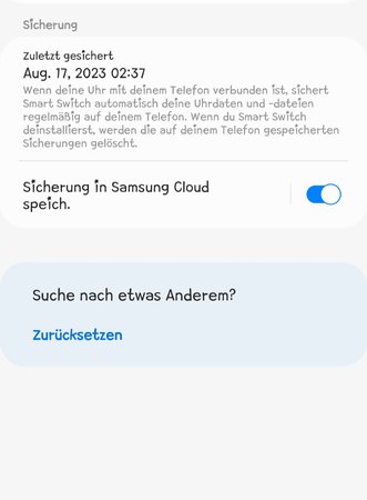Screenshot_20230817_200632_Galaxy Watch6 Manager.jpg