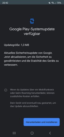 Screenshot_20230817_204205_Google Play Store.jpg