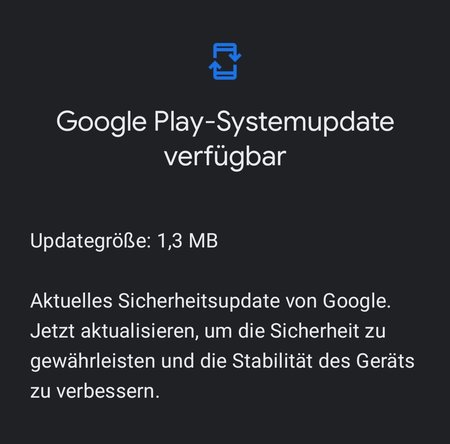 Screenshot_20230817_215329_Google Play Store.jpg