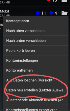 Screenshot_20230817-225210_K-9 Mail.png