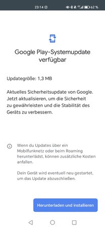 Screenshot_20230817_231410.jpg