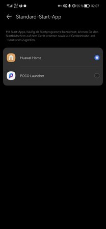 Screenshot_20230818_020713_com.android.permissioncontroller.jpg